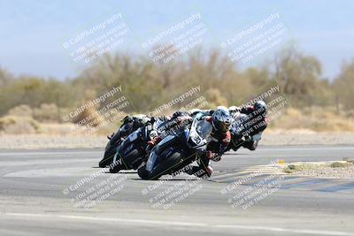 media/Apr-20-2025-CVMA (Sun) [[39090e8767]]/Race 2-Supersport Middleweight/